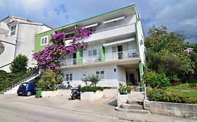 Apartments Sonja